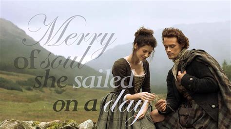 Outlander song lyrics - Dance of the Druids sheet music from Outlander. Sheet music arranged for Piano/Vocal/Guitar in A Minor. SKU: MN0198977 ... and receive 24 titles per year plus take 15% off all digital sheet music purchases and get PDFs included with every song! Join Now > Price: $5.79. Add to Cart ... Lyrics Begin: A Righ na gile. The ...